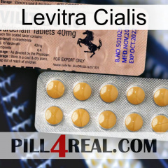 Levitra Cialis 41